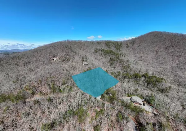 LT24 Mission Ridge Court, Hayesville, NC 28904