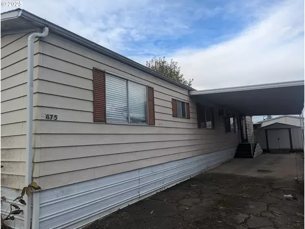 Salem, OR 97305,2875 SURF CT