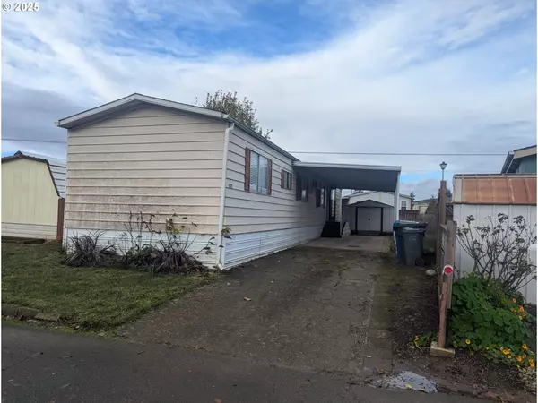 Salem, OR 97305,2875 SURF CT