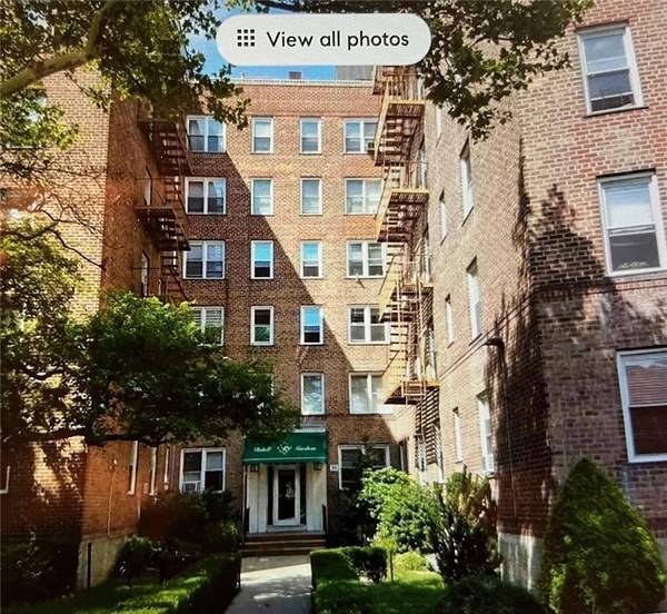 36 Dahill RD #2L, Brooklyn, NY 11218