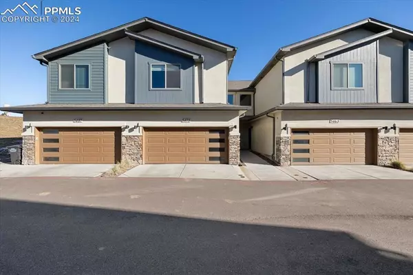 Colorado Springs, CO 80922,5475 Necker HTS