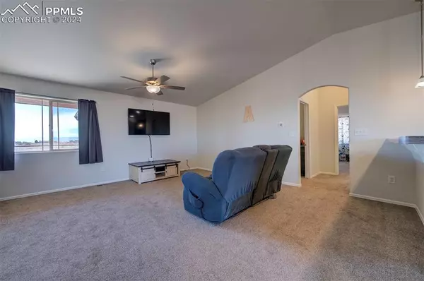 Pueblo, CO 81007,1536 N Bowen DR