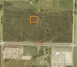 722040 Range Road 51 #58, Rural Grande Prairie No. 1 County Of, AB T8X 4J3