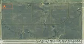 722035 Range Road 52, Rural Grande Prairie No. 1 County Of, AB T8X 4J3