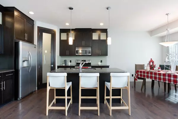 Calgary, AB T3M 0J3,100 Cranridge CRES Southeast