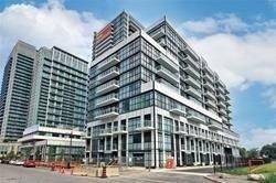 251 Manitoba ST #1114, Toronto W06, ON M8Y 4G9