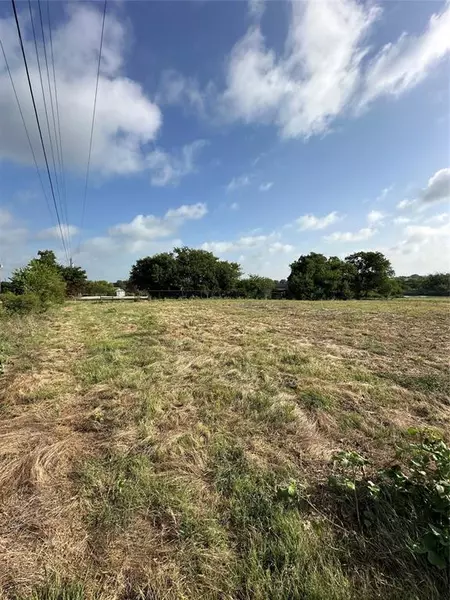 3549 County Road 1224, Cleburne, TX 76033