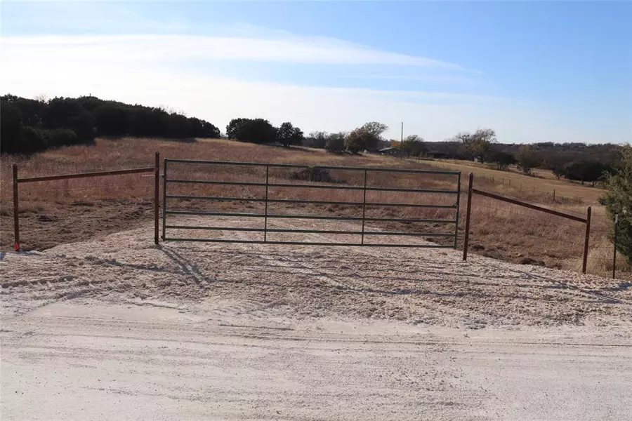 TBD County Road 1226, Cleburne, TX 76033