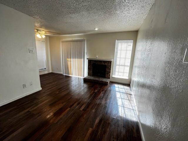 7621 MCCALLUM Boulevard #114, Dallas, TX 75252