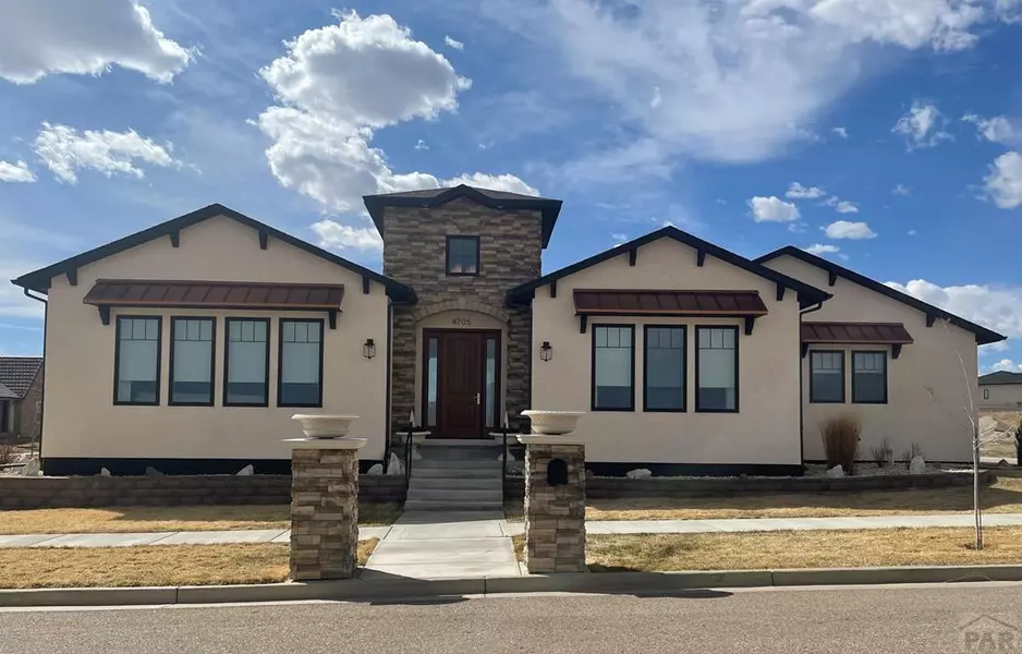 4705 Mica St, Pueblo, CO 81001