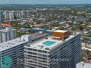 4020 Galt Ocean Dr  #1506, Fort Lauderdale, FL 33308