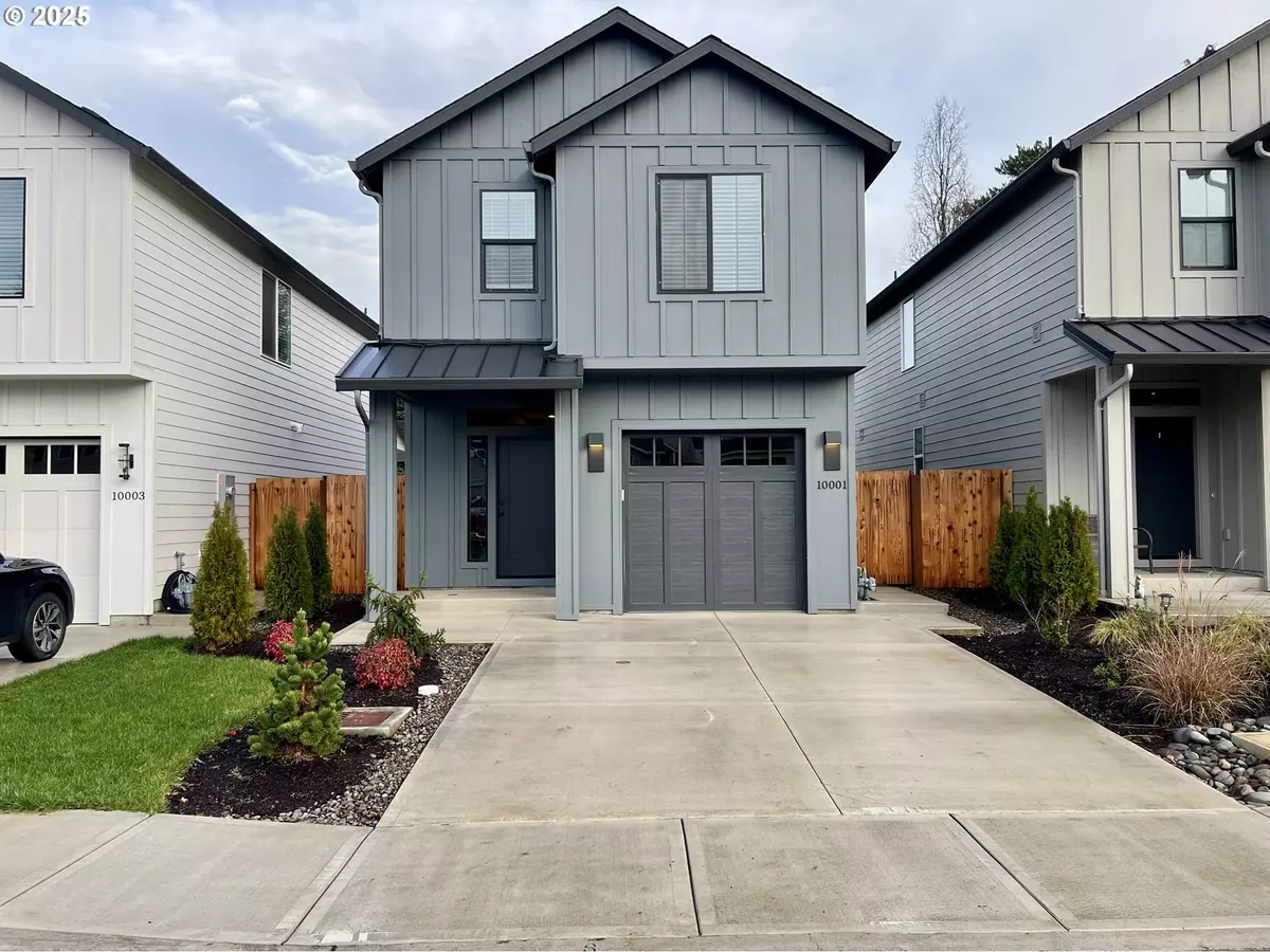 Vancouver, WA 98686,10001 NE 44TH CT