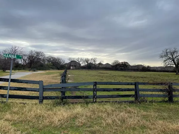 Corinth, TX 76210,1960 Post Oak