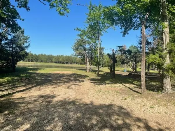 Honey Grove, TX 75446,001 FM-38