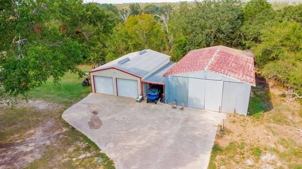 Quitman, TX 75783,540 County Road 4150