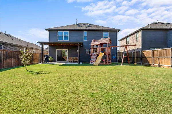 Haslet, TX 76052,2008 Sun Star Drive