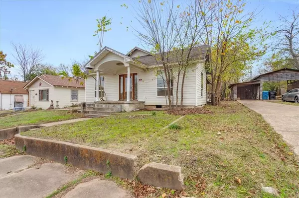 Denison, TX 75020,816 W Shepherd Street