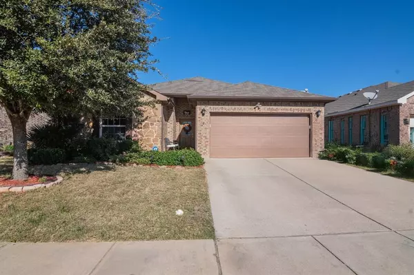 Fort Worth, TX 76028,1057 Meadow Scape Drive