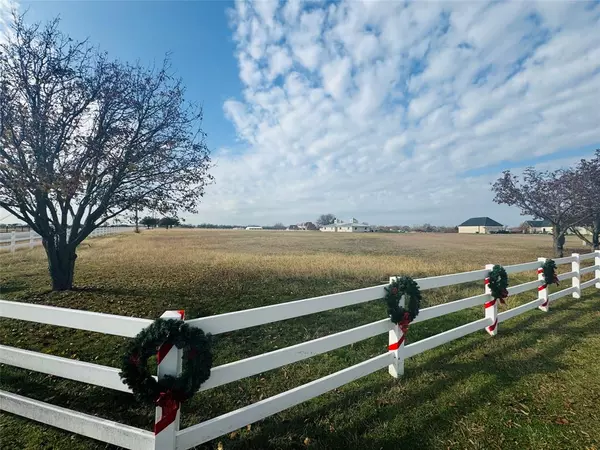 Gunter, TX 75058,Lot 134 Mcconnell Road