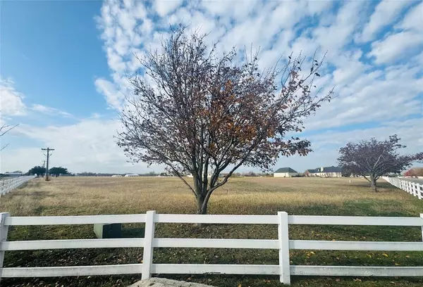 Gunter, TX 75058,Lot 134 Mcconnell Road