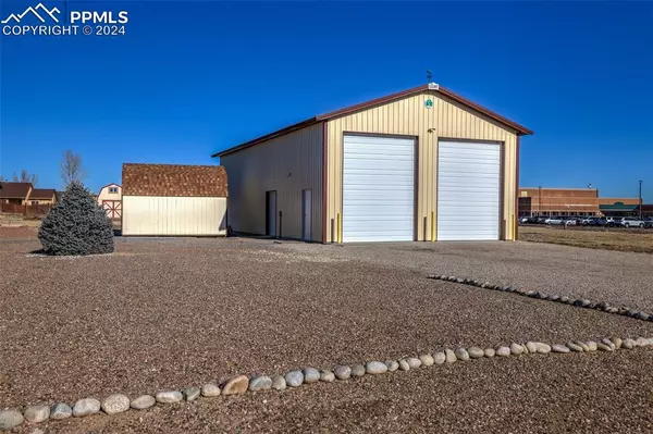 Pueblo West, CO 81007,356 N Earl PL