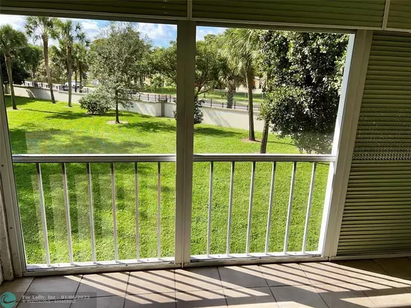 2603 Nassau Bnd  #G2, Coconut Creek, FL 33066