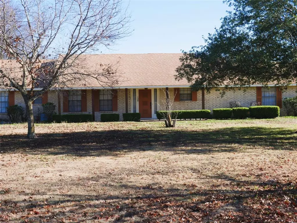 Pecan Hill, TX 75154,128 Burkett Lane