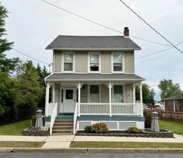 Upper Macungie Twp, PA 18051,825 Church Street