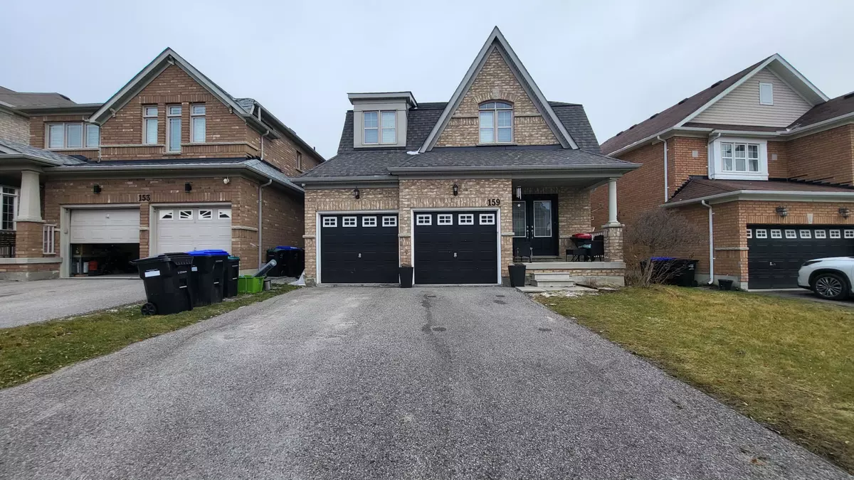 Simcoe, ON L3Z 0K9,159 Mooney ST