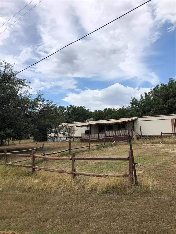 7125 Highway 279, Brownwood, TX 76801