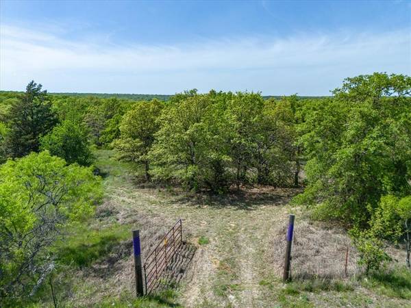 Bowie, TX 76230,TBD 59 State Highway