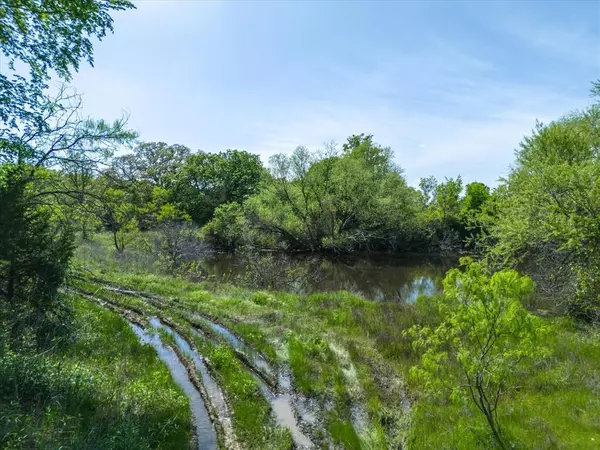 Bowie, TX 76230,TBD 59 State Highway