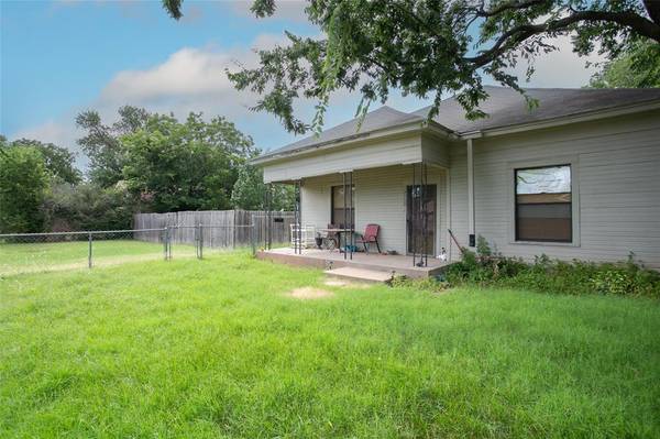 Wichita Falls, TX 76301,2109 8th Street