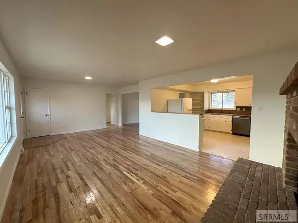 Pocatello, ID 83201,1438 Los Altos Way