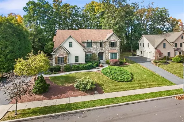 Upper Macungie Twp, PA 18106,6131 Palomino Drive