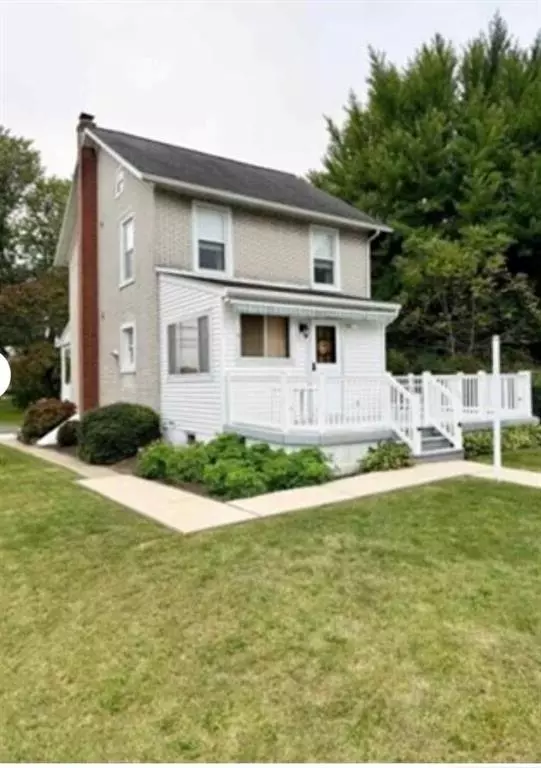 Upper Macungie Twp, PA 18051,825 Church Street