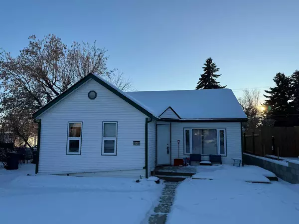 Ponoka, AB T4J 1H2,5009 54 Avenue