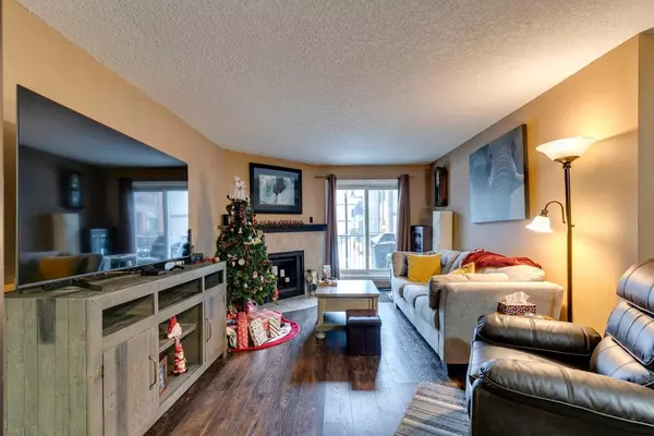 Calgary, AB T2W 5H1,13045 6 ST Southwest #4116