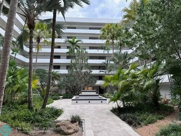 23200 Camino Del Mar  #401, Boca Raton, FL 33433