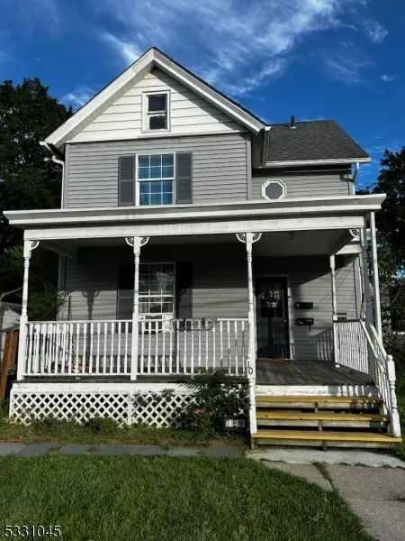 10 Orchard St, Newton Town, NJ 07860