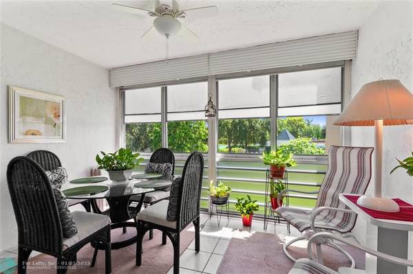 Deerfield Beach, FL 33441,3508 SW Natura Blvd  #206