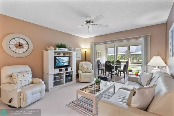 Deerfield Beach, FL 33441,3508 SW Natura Blvd  #206