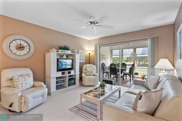 Deerfield Beach, FL 33441,3508 SW Natura Blvd  #206