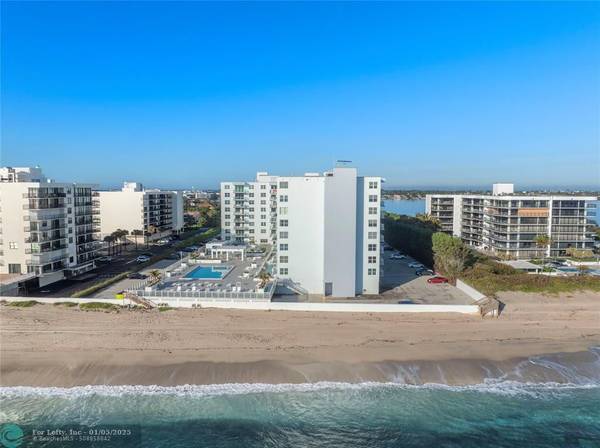 3450 S Ocean Blvd  #225, Palm Beach, FL 33480