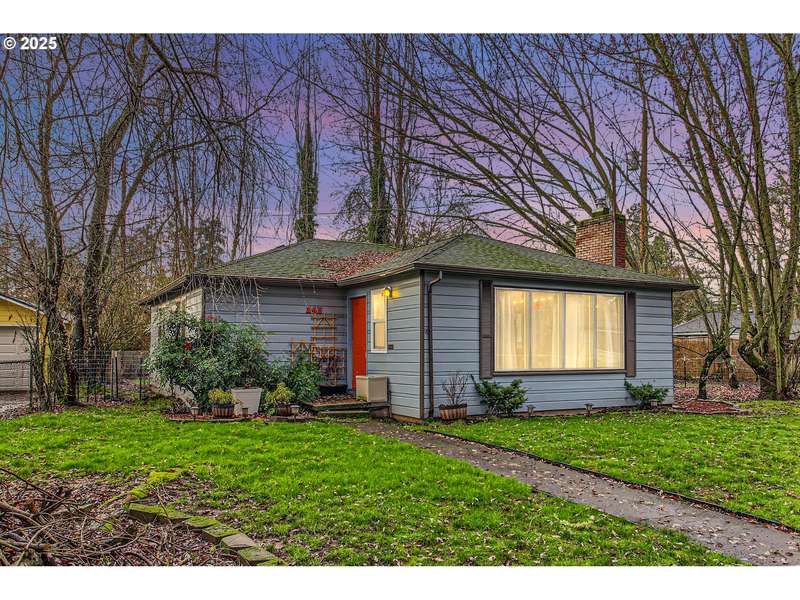 245 SW 133RD AVE, Beaverton, OR 97005