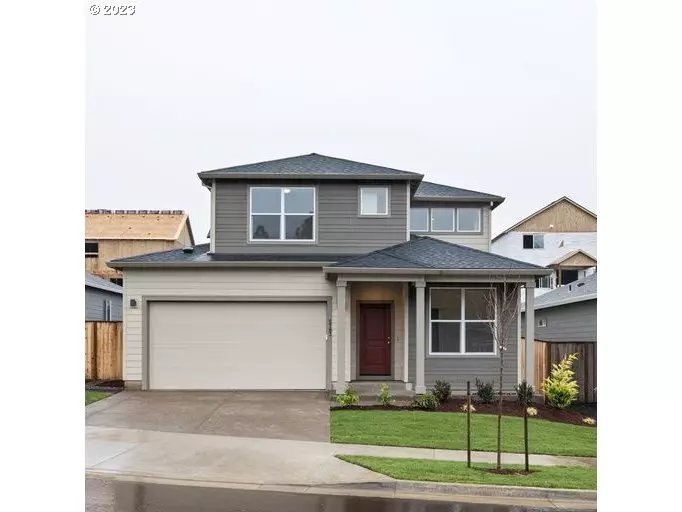 Cornelius, OR 97113,3100 S QUARTZ DR #LT693