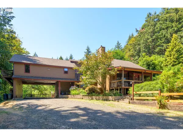 Elmira, OR 97437,90050 KILLIAN LN