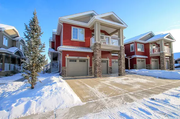 Red Deer, AB T4P 2P9,23 Golden CRES