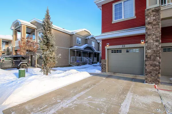 Red Deer, AB T4P 2P9,23 Golden CRES