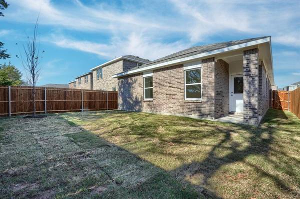 Melissa, TX 75454,4417 Silverweed